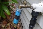 Cullengeneral-plumbing-maintenance-6.jpg; ?>